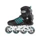 CRIVIT Damen Inlineskates (41) - B-Ware sehr gut
