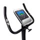 CHRISTOPEIT SPORT Heimtrainer Ergometer AX 4000 - B-Ware sehr gut