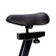 CHRISTOPEIT SPORT Heimtrainer Ergometer AX 4000 - B-Ware sehr gut