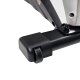 CHRISTOPEIT SPORT Heimtrainer Ergometer AX 4000 - B-Ware sehr gut