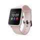 AMAZFIT Smartwatch Bip S Lite, pink - B-Ware sehr gut