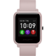 AMAZFIT Smartwatch Bip S Lite, pink - B-Ware sehr gut