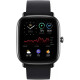 AMAZFIT Smartwatch GTS 2 Mini, schwarz - B-Ware sehr gut