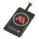 Maxfield Wireless Charging Micro USB Receiver - B-Ware neuwertig