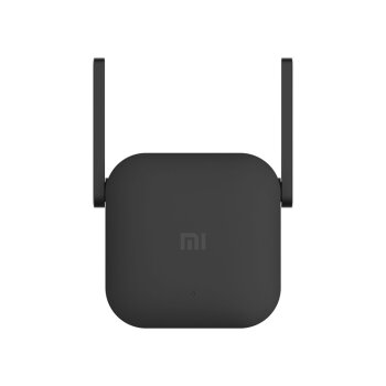 Xiaomi Mi Wi-Fi Range Extender Pro DVB4235GL - B-Ware...