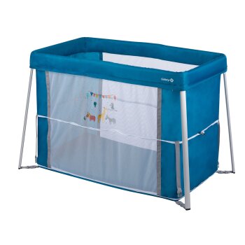 Safety 1st Reisebettchen »Globe Dreamer«, mit...