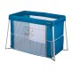 Safety 1st Reisebettchen »Globe Dreamer«, mit Matratze (Happy Day) - B-Ware sehr gut