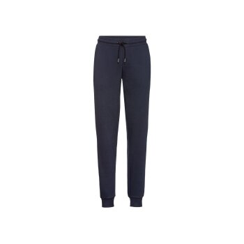 LIVERGY Herren Sweathose, mit Baumwolle - B-Ware