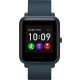 Amazfit Smartwatch Bip S Lite, Oxford Blue - B-Ware neuwertig