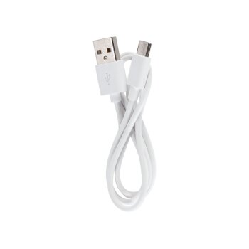 SILVERCREST® In-Ear-Kopfhörer STSK 2 F7, mit Ladecase, weiß - B-Ware sehr gut