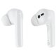SILVERCREST® In-Ear-Kopfhörer STSK 2 F7, mit Ladecase, weiß - B-Ware sehr gut