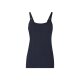 esmara Damen Still-Tops, 2 Stück, mit hohem Baumwollanteil - B-Ware