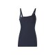 esmara Damen Still-Tops, 2 Stück, mit hohem Baumwollanteil - B-Ware