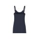 esmara Damen Still-Tops, 2 Stück, mit hohem Baumwollanteil - B-Ware