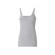 esmara Damen Still-Tops, 2 Stück, mit hohem Baumwollanteil - B-Ware