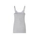 esmara Damen Still-Tops, 2 Stück, mit hohem Baumwollanteil - B-Ware