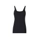 esmara Damen Still-Tops, 2 Stück, mit hohem Baumwollanteil - B-Ware