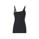 esmara Damen Still-Tops, 2 Stück, mit hohem Baumwollanteil - B-Ware