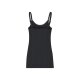 esmara Damen Still-Tops, 2 Stück, mit hohem Baumwollanteil - B-Ware