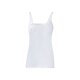 esmara Damen Still-Tops, 2 Stück, mit hohem Baumwollanteil - B-Ware