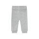 lupilu Jungen Baby Jogginghose, 2 Stück, mit hohem Bio-Baumwollanteil - B-Ware