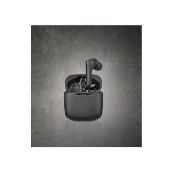 SILVERCREST® In-Ear-Kopfhörer STSK 2 F7, mit...