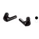 SILVERCREST® In-Ear-Kopfhörer STSK 2 F7, mit Ladecase - B-Ware