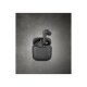 SILVERCREST® In-Ear-Kopfhörer STSK 2 F7, mit Ladecase - B-Ware
