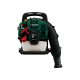 PARKSIDE® Benzin-Laubgebläse »PBLG 52 A1«, mit 2-Takt-Benzinmotor, 1600 W - B-Ware sehr gut