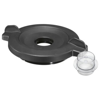 SILVERCREST® Monsieur Cuisine connect trend »SKMC 1200 F6« - B-Ware neuwertig