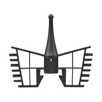SILVERCREST® Monsieur Cuisine connect trend »SKMC 1200 F6« - B-Ware neuwertig