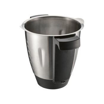 SILVERCREST® Monsieur Cuisine connect trend »SKMC 1200 F6« - B-Ware neuwertig