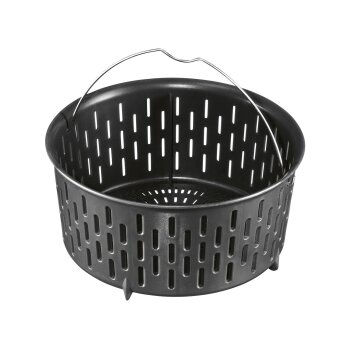 SILVERCREST® Monsieur Cuisine connect trend »SKMC 1200 F6« - B-Ware neuwertig