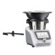 SILVERCREST® Monsieur Cuisine connect trend »SKMC 1200 F6« - B-Ware neuwertig