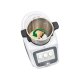 SILVERCREST® Monsieur Cuisine connect trend »SKMC 1200 F6« - B-Ware neuwertig
