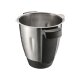 SILVERCREST® Monsieur Cuisine connect trend »SKMC 1200 F6« - B-Ware neuwertig