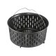 SILVERCREST® Monsieur Cuisine connect trend »SKMC 1200 F6« - B-Ware neuwertig
