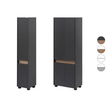 Schildmeyer Hochschrank »Cosmo«, moderne,...