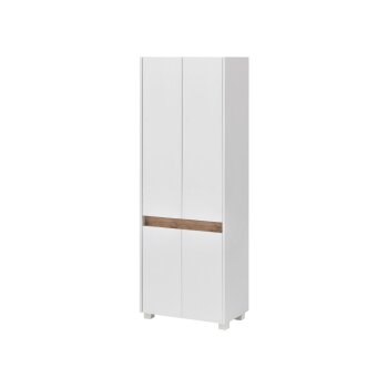 Schildmeyer Hochschrank »Cosmo«, moderne,...