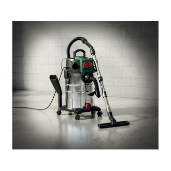 PARKSIDE Nass-/Trockensauger »PWD 30 B1«, 1500 Watt, 30 l - B-Ware gut