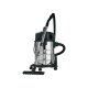 PARKSIDE Nass-/Trockensauger »PWD 30 B1«, 1500 Watt, 30 l - B-Ware gut