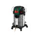 PARKSIDE Nass-/Trockensauger »PWD 30 B1«, 1500 Watt, 30 l - B-Ware gut