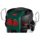 PARKSIDE Nass-/Trockensauger »PWD 30 B1«, 1500 Watt, 30 l - B-Ware gut