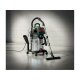 PARKSIDE Nass-/Trockensauger »PWD 30 B1«, 1500 Watt, 30 l - B-Ware gut