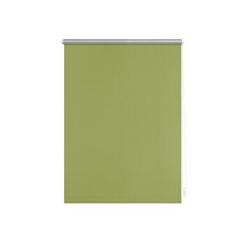 Lichtblick Klemmfix Thermo-Rollo, blickdicht,...