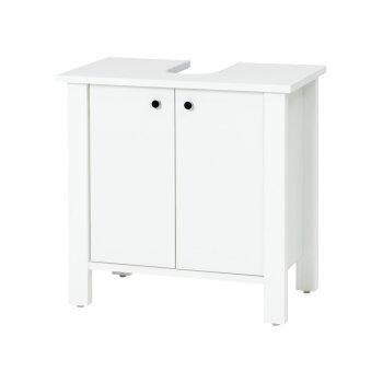 LIVARNO home Waschbeckenunterschrank...