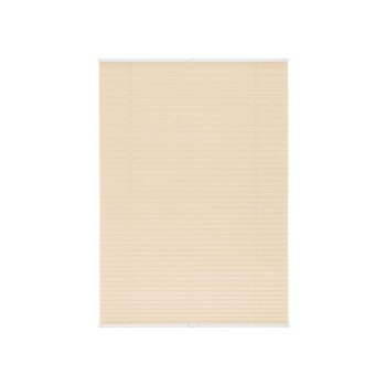 Lichtblick Klemmfix Plissee, stufenloses Einstellen,...