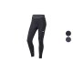 UMBRO Damen Leggings, perfekte Passform - B-Ware