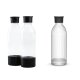 SILVERCREST® KITCHEN TOOLS Ersatzflaschen für Twin Sprudler, von SodaWorld - B-Ware