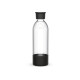 SILVERCREST® KITCHEN TOOLS Ersatzflaschen für Twin Sprudler, von SodaWorld - B-Ware